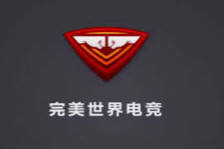 完美电竞平台(中国)官方网站IOS/安卓通用版/手机APP